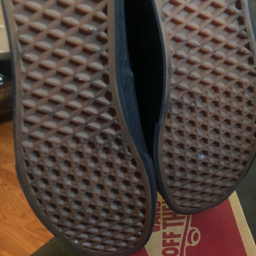 SOLD - Picture 5 of 5